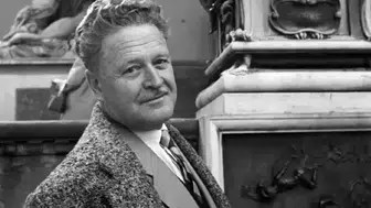 Nazım Hikmet kimdir, nereli, ne zaman öldü? 3 Haziran 1963’te ne oldu?