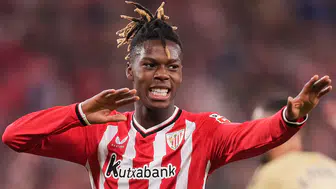 Barcelona, Nico Williams'ı kadrosuna katıyor!