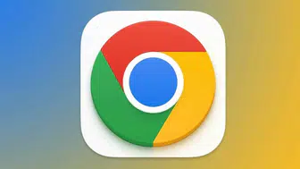 Google Chrome’da kritik güvenlik açığı: Acil güncelleme yayınlandı!