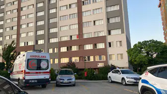 Ankara’da vahşet! Derin dondurucuda bebek cesedi bulundu