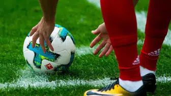 Süper Lig'de yaz transfer dönemi ne zaman başlayacak, ne zaman sona erecek?