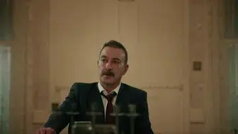 Aile Saadeti Tekin kimdir? Konağın sessiz fırtınasıyla tanışın!