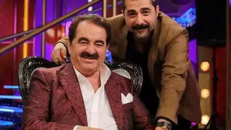 İbrahim Tatlıses ile oğlu Ahmet Tatlıses arasında kriz derinleşiyor: Hukuki sürecin sonunu bekliyorum!
