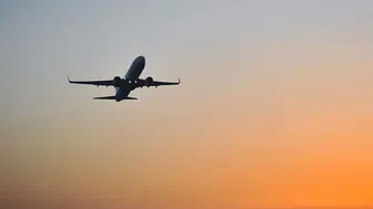 Irak hava sahası uluslararası uçuşlara yeniden açıldı