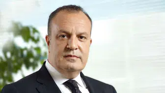 Şaban Cemil Kazancı kimdir, aslen nereli, kaç yaşında? Cemil Kazancı’nın serveti ne kadar?