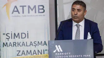 Cafer Mahiroğlu kimdir?