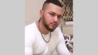 Marmaris’te silahlı kavga: Genç adam hayatını kaybetti