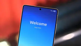 One UI 8 kararlı sürüm için geri sayım başladı! Galaxy S25 serisiyle birlikte yayınlanabilir!