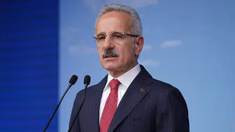 Türk Boğazları'ndan geçen gemilere yeni tarife!