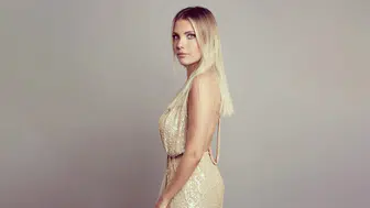Yeteneksizsiniz Jürisi Eda Ece kimdir? Eda Ece kaç yaşında ve evli mi?