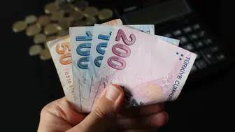 Temmuz 2025 emekli zammı hesaplama tablosu: En düşük emekli maaşı ne kadar olacak?