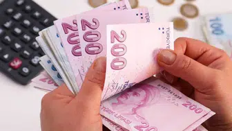 Emekliye Temmuz zammı yaklaşıyor! En düşük emekli maaşı ne kadar olacak?