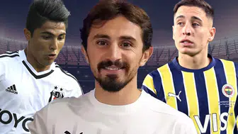 Türk futbolunda genç yetenekler neden yok oluyor?