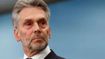 Hollanda'da koalisyon düştü, başbakan istifa etti
