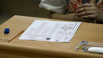 Humoral bağışıklık nedir? İşte merak edilen cevap!