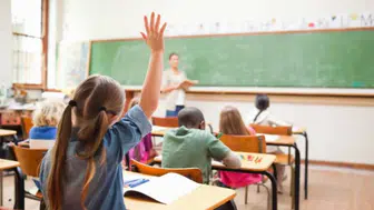 Okullar kapanıyor: Son ders zili ne zaman çalacak?