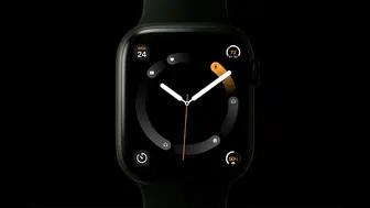 watchOS 26 ne zaman geliyor? Apple Watch’a hangi özellikler eklenecek?