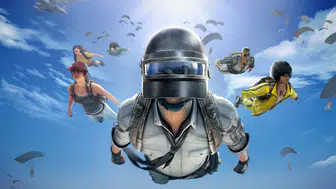 PUBG Mobile’a Transformers modu ne zaman gelecek? 3.9 sürümünün yayınlanacağı tarih duyuruldu!
