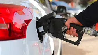 Benzin, motorin ve LPG’ye zam var mı? 7 Temmuz 2025 akaryakıt fiyatları