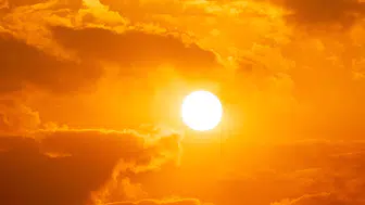 26 Temmuz 2025 hava durumu: Hafta sonu hava nasıl olacak?