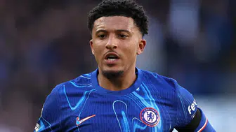 Jadon Sancho'nun Beşiktaş'tan istediği maaş ortaya çıktı