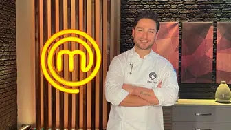 MasterChef şampiyonu Onur kimdir?