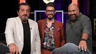 15 Temmuz MasterChef'te kim kazandı?