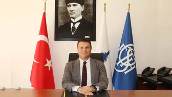 ESHOT Genel Müdürü Övünç Özgen kimdir? Neden gözaltına alındı?