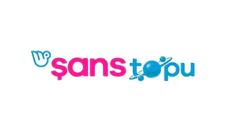 Şans Topu çekilişi sonuçları: 30 Temmuz 2025 Şans Topu sonuç sorgulama
