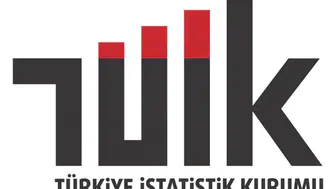 TÜİK, Türkiye'de beklenen yaşam süresini açıkladı