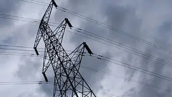 17 Temmuz 2025 Ankara elektrik kesintisi! Ankara’da elektrik kesintisi ne zaman bitecek?