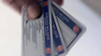 Eski tip ehliyetler için başvuru süresi sona erdi! Yenilemeyenler 7.438 TL ödeyecek!