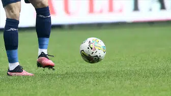 Bugün hangi maçlar var?