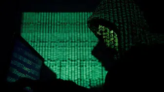 Louis Vuitton hacklendi! Milyonlarca müşteri bilgisi ele geçirildi
