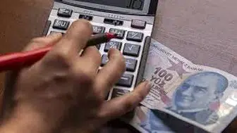 BDD kredi kartı yapılandırma başvurusu ne zaman?