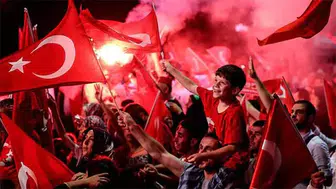 15 Temmuz 2025’te hangi kurumlar kapalı? Banka, eczane, kargo, hastane ve diğerleri için güncel liste