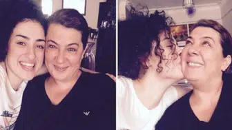 Dilan Çıtak’ın annesi Işıl Çıtak kimdir?