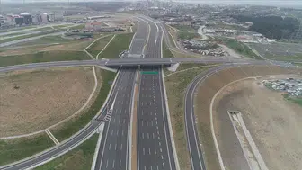 16 Temmuz Çarşamba kara yollarında son durum nedir?