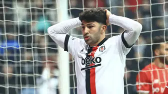Alanyaspor, Güven Yalçın ile 3 yıllık anlaşma sağladı