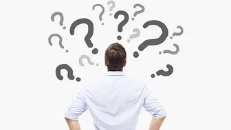 Katalok mu katalog mu? İşte kelimenin doğru yazılışı