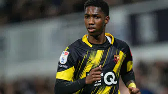 Fenerbahçe ile adı anılan Yaser Asprilla kimdir, kaç yaşında ve nereli?