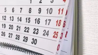 14 Temmuz Pazartesi günü tatil mi, yarım gün mü?