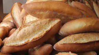 İzmir’de ekmeğe yüzde 20 zam: 200 gram ekmek kaç TL olacak?