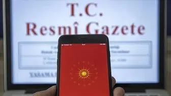 Aile hekimlerine müjde! Yeni süre Resmi Gazete’de yayımlandı!