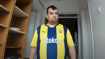 Kadıköy Boğası'nın hayatı film oluyor!