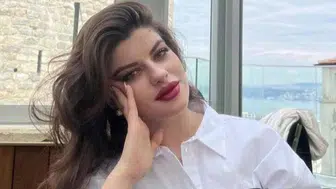 Ayşe Tokyaz cinayetinde yeni gelişme