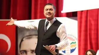 Özgür Kabadayı kimdir? Şile Belediye Başkanı Özgür Kabadayı hangi partiden, neden gözaltına alındı?