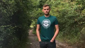 Zonguldak'ta bıçaklı kavgada kan aktı