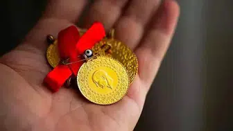 Çeyrek altın 7 bin TL’ye dayandı! Gram altın kaç TL oldu? 7 Temmuz 2025 altın fiyatları