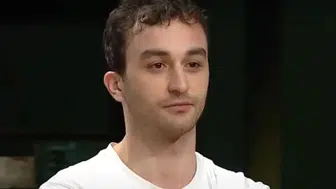 MasterChef İhsan kimdir?